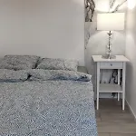 Сasa de vacaciones Morze Wyspa