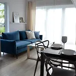 Morze Wyspa Сasa de vacaciones *