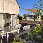 Morze Wyspa * Gdansk