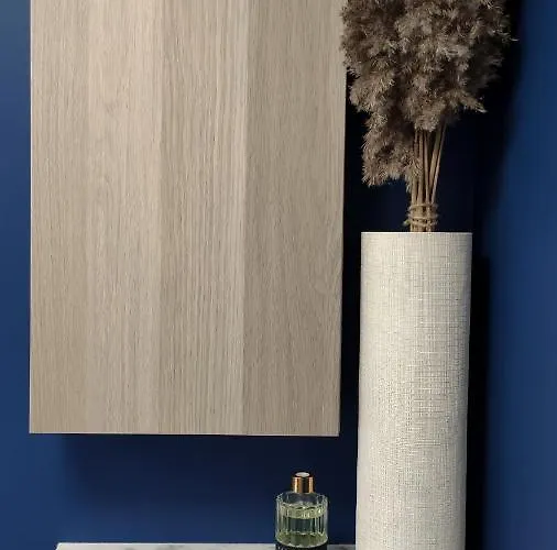 Morze Wyspa * Danzig