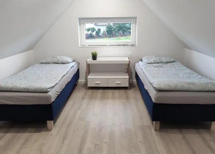 Morze Wyspa غدانسك