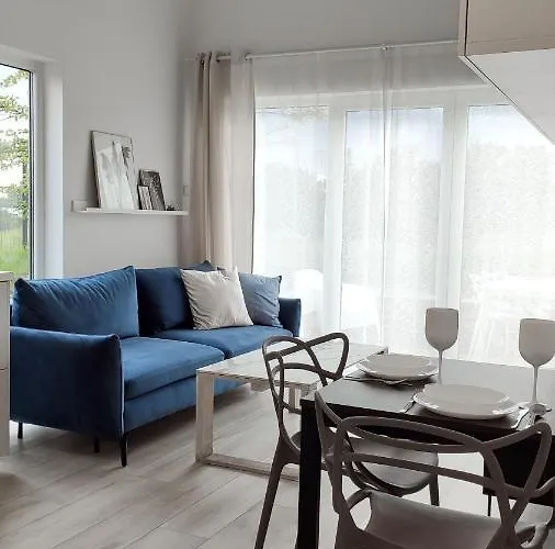 Morze Wyspa غدانسك