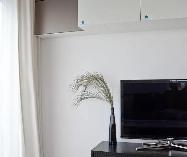 Morze Wyspa * Γκντανσκ